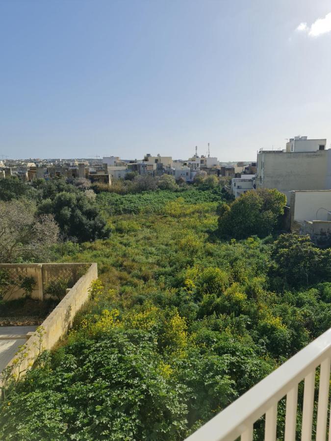 Отель Splendid House Victoria Gozo Экстерьер фото