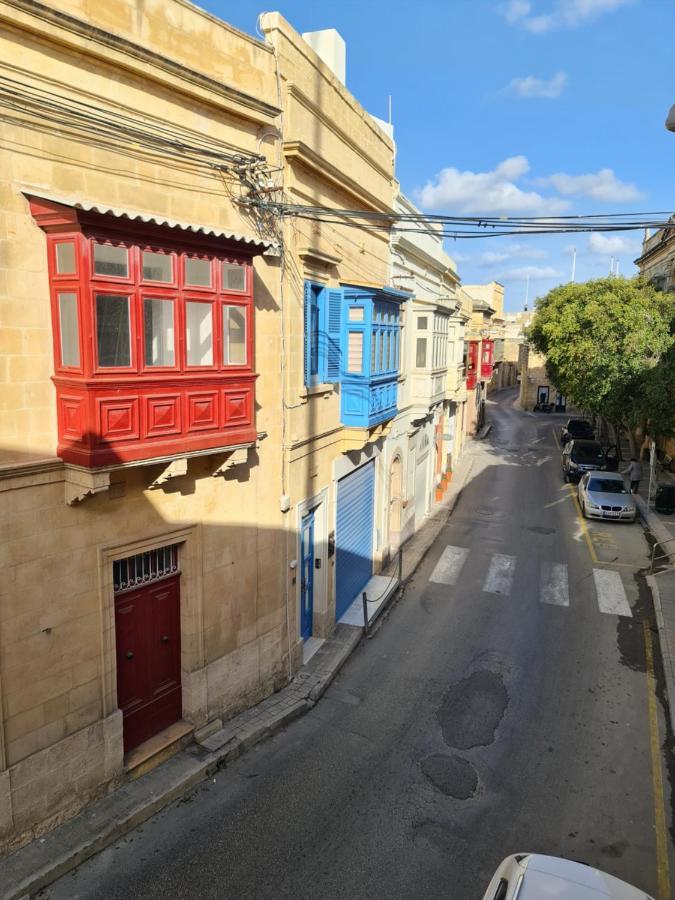 Отель Splendid House Victoria Gozo Экстерьер фото