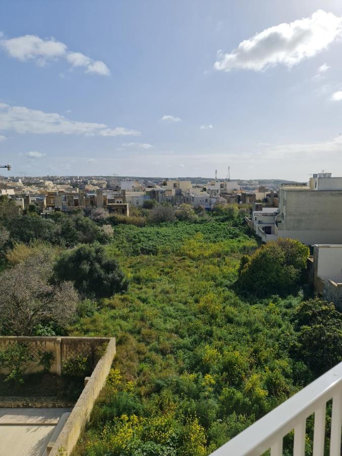 Отель Splendid House Victoria Gozo Экстерьер фото