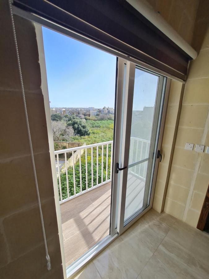 Отель Splendid House Victoria Gozo Экстерьер фото