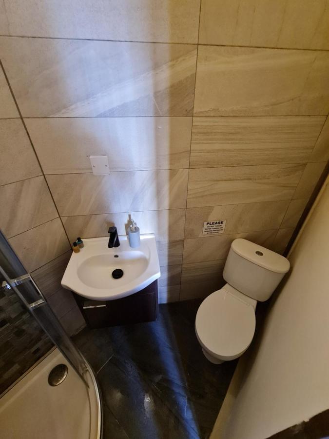 Отель Splendid House Victoria Gozo Экстерьер фото