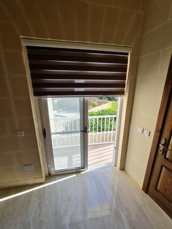 Отель Splendid House Victoria Gozo Экстерьер фото