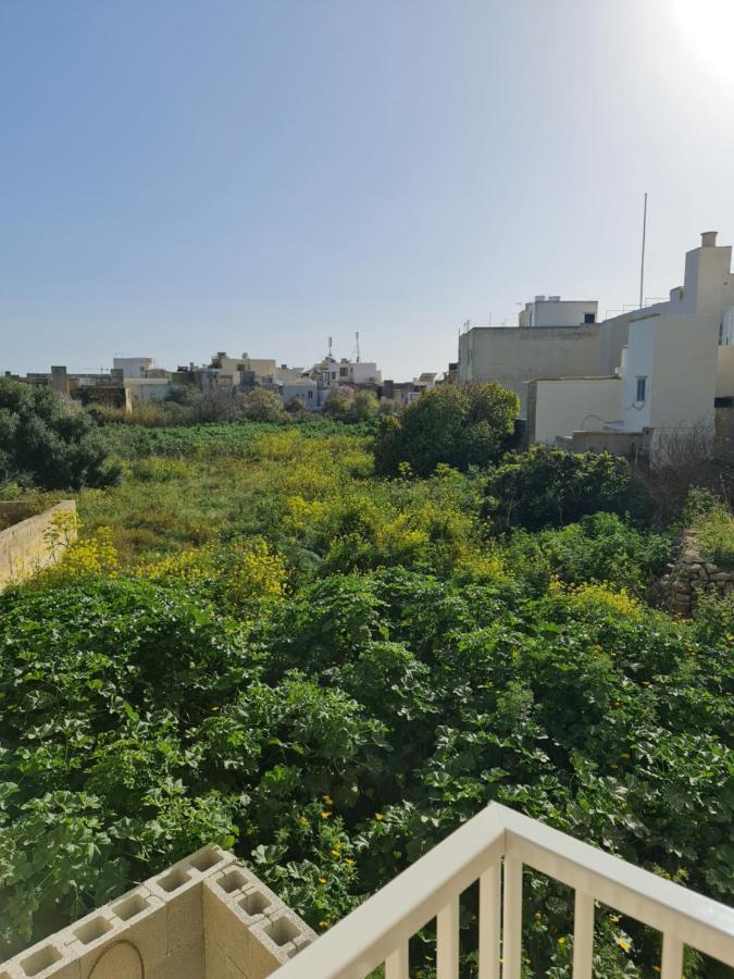 Отель Splendid House Victoria Gozo Экстерьер фото
