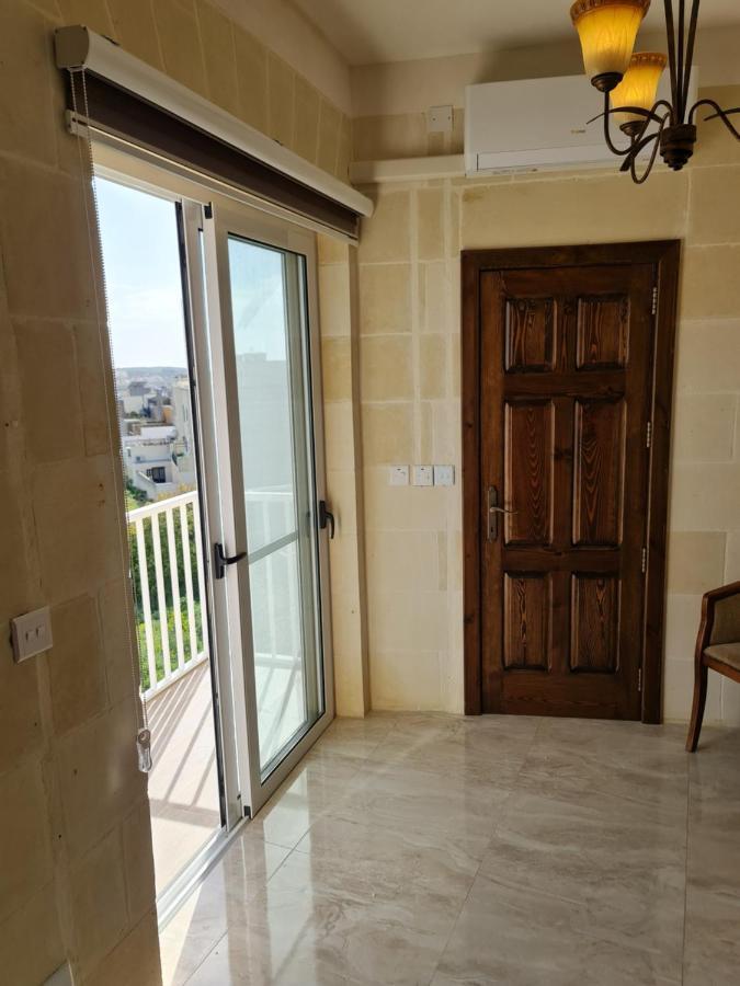 Отель Splendid House Victoria Gozo Экстерьер фото