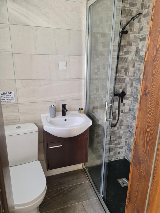 Отель Splendid House Victoria Gozo Экстерьер фото